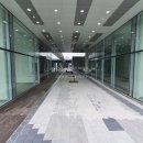 고덕퀸공인중개사사무소 이미지