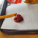 맘스터치 평택안중점 이미지