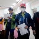 제44차 창립기념식 및 정기총회 사진 이미지