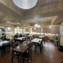 로타리세탁소 이미지