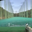 종일스크린골프클럽 이미지