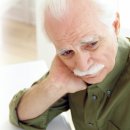 굿모닝보청기 동광주센터 이미지