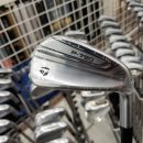 포커스 포켓 클럽 이미지