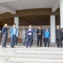 동문교회 이미지