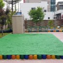 솔향유치원 이미지