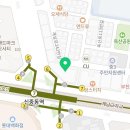 리틀하노이 중동점 이미지