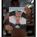 Esquire Korea (ICONIC MAGAZINES) 뉴욕에~ 이미지