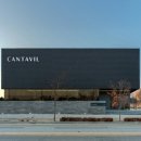 (주)대원종합건설 이미지