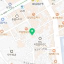워너짐대 이미지