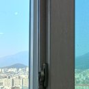 부곡1주공아파트 이미지