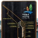 가우도수산