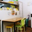 장군마을5길 이미지