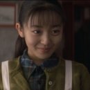 푸른산호초 이미지