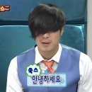 짱이닭최고닭