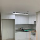 삼익3차(아) 네이버블로그