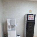 대전학생교육문화원 화장실 네이버블로그