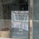 다온DAY(데이) 이미지