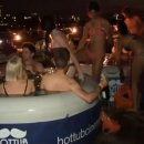 세계목욕탕 이미지