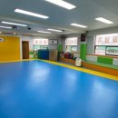 한얼합기도 이미지