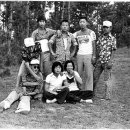 쌍책초등학교 이미지