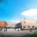 파주시장애인회관 이미지