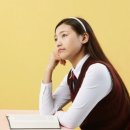 마장로204번길 이미지