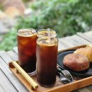 헤세디온 이미지