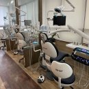 서울미치과의원 이미지