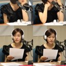 블랙벌룬스튜디오