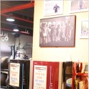 크로스바디피트니스센터 이미지