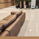 참여성병원 이미지