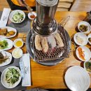 더까망돼지 이미지