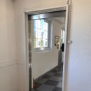 하남대로761번길 이미지