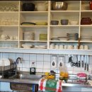 반하다 호스텔 이미지