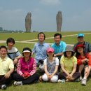38평화꽃마을 | 임진각 평화누리/파주 프로방스 출사 후기(2009.6.27)