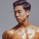 워크아웃 투게더 이미지