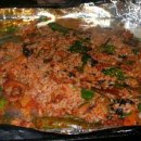 오봉산장 이미지