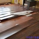 연성초등학교 이미지