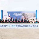 기공랜드 이미지