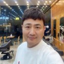 박경숙미용실 이미지