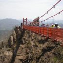 큐노래방 이미지