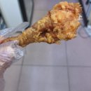 별헤는밤(인동점) 네이버블로그