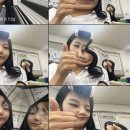 The다교(더다교) | 우린 추락할 거야!ㅠㅅㅜ
