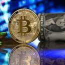 비트공인중개사사무소 이미지