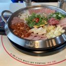 킹콩부대찌개 네이버블로그