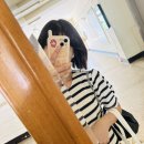 ‘-‘ 졔의 8월 기록 📝