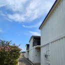 금빛채 풀빌라(다) 이미지