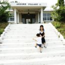 탄부초 사직분교 이미지