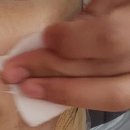스킨바 수지성복점 이미지