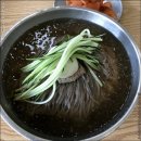 옥천냉면 - 광양시 발섬4길 3 | 옥천냉면
